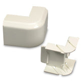 Legrand - Wiremold NM2018 NM2000 Series External Elbow